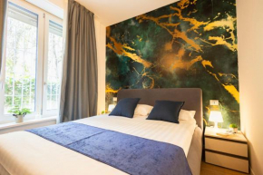 Porta Romana Cozy Apartment by 101Flats